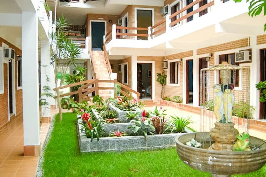 photo-1