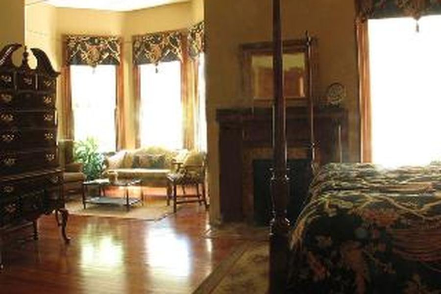 foto-1