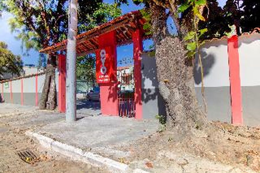 foto-1
