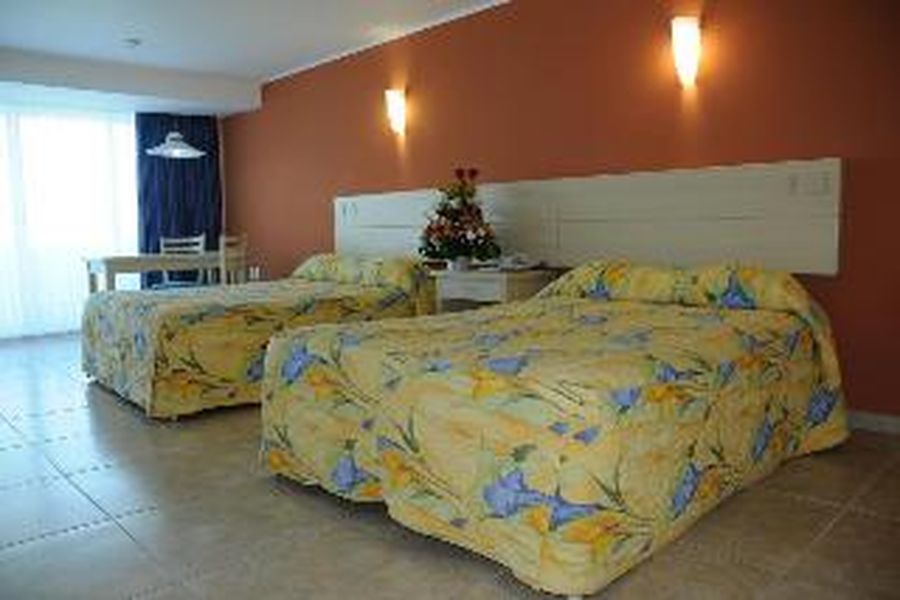 photo-3