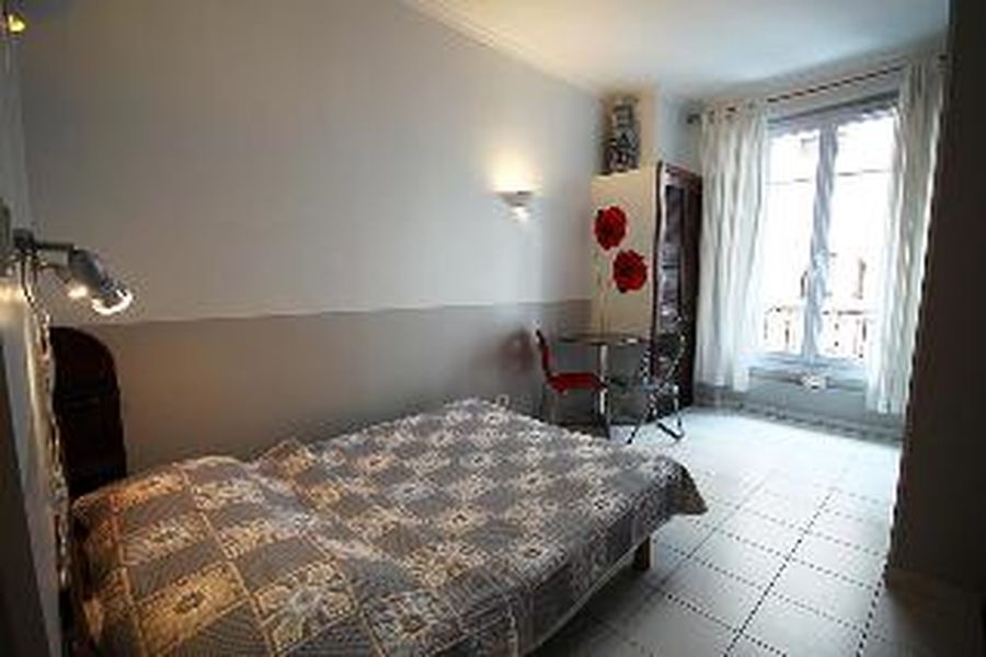 photo-1