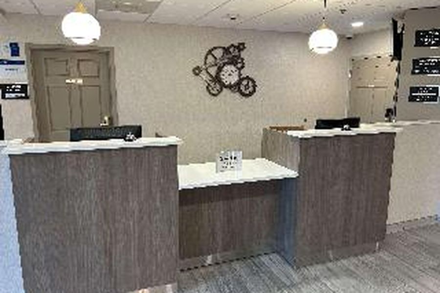 photo-2