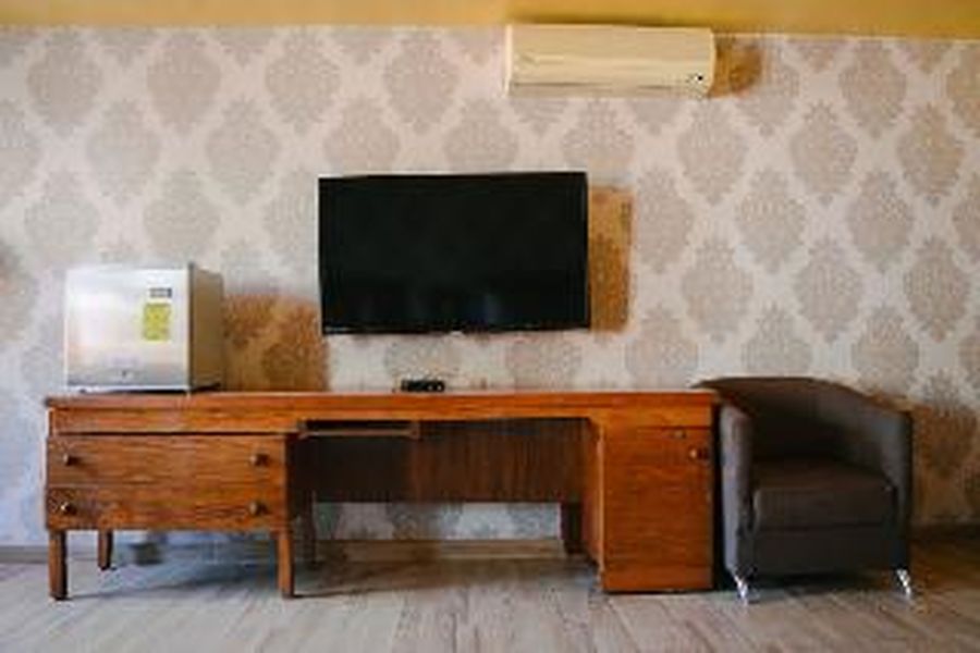 photo-2