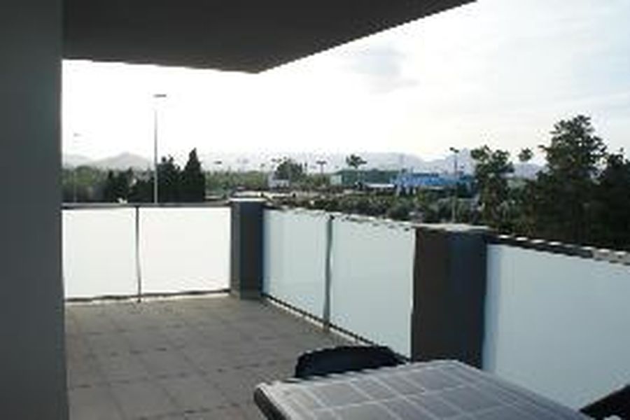foto-0