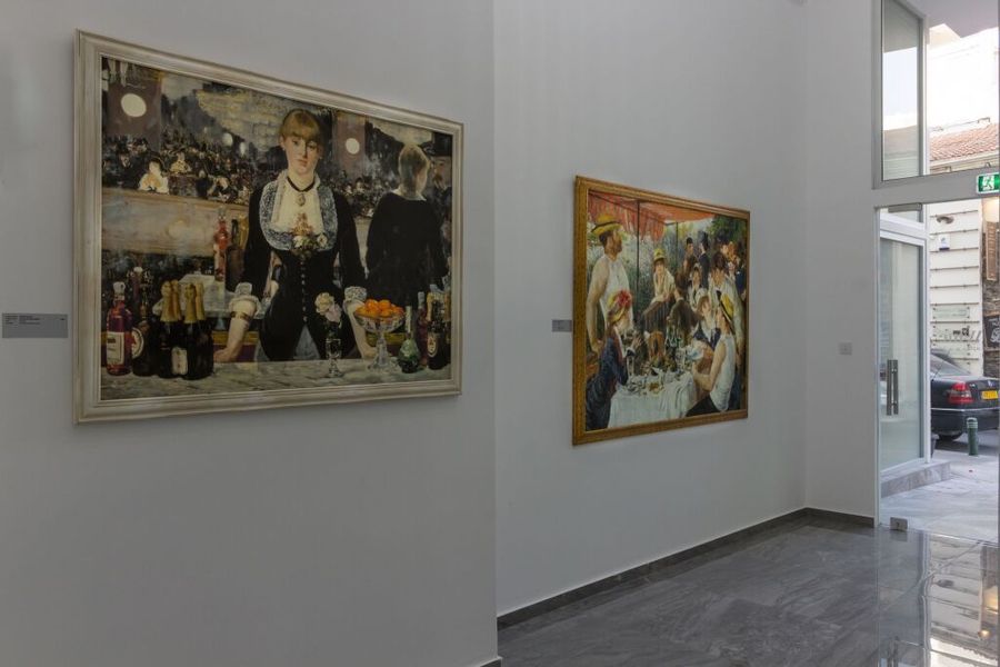 photo-1