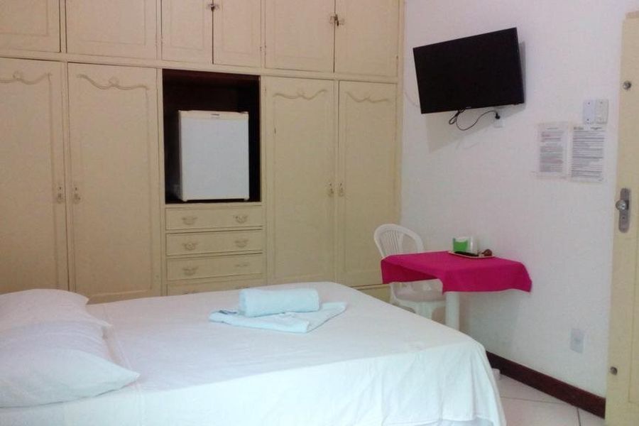 foto-1