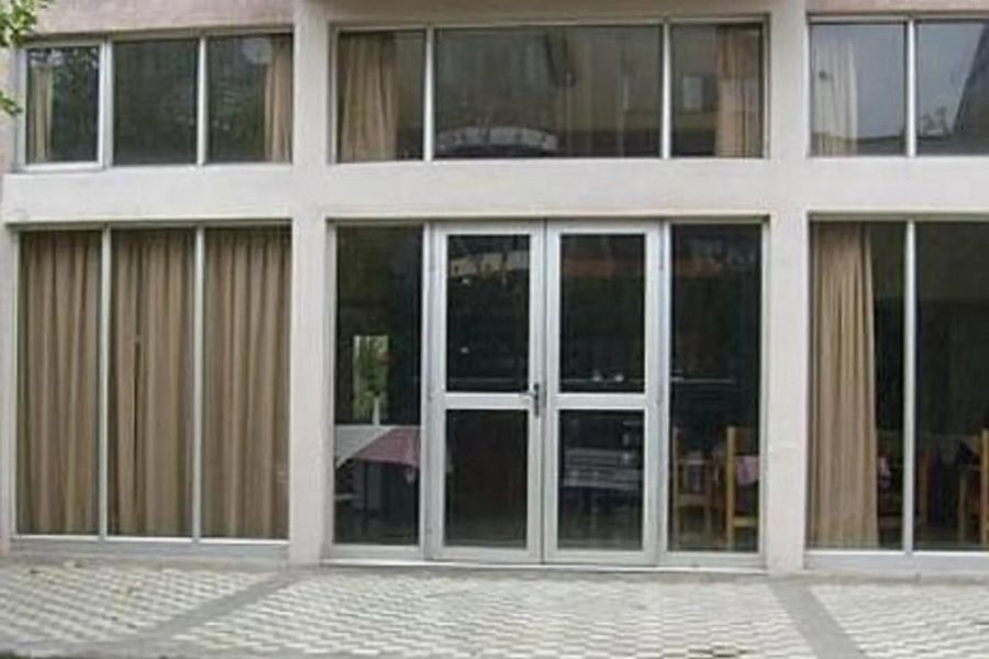 foto-1