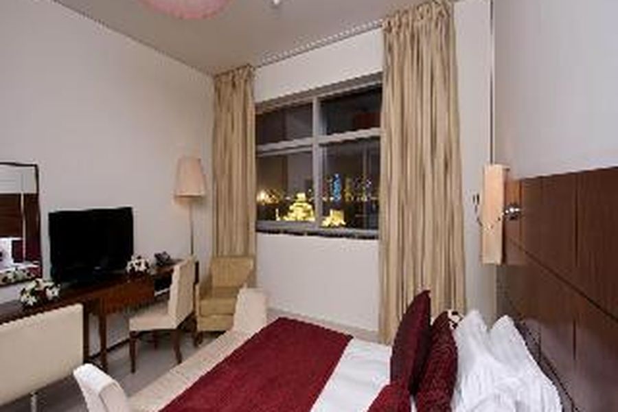 photo-2