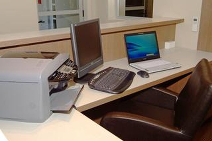 foto-2
