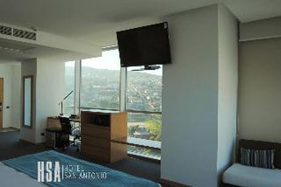 foto-2