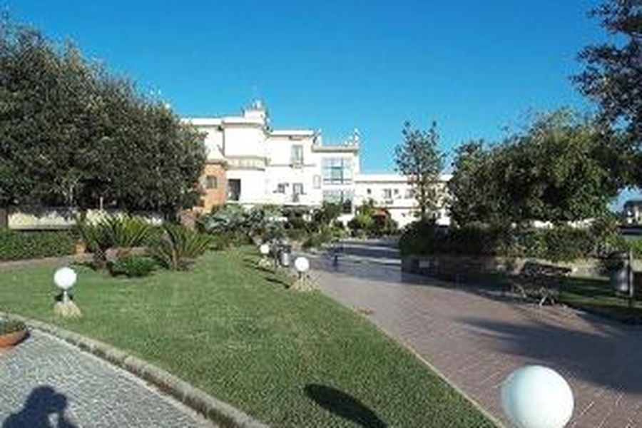 photo-2