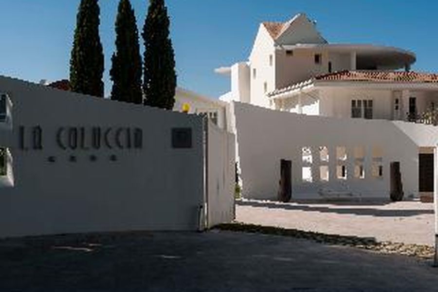 foto-3