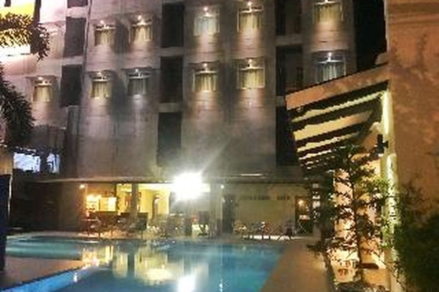 foto-1