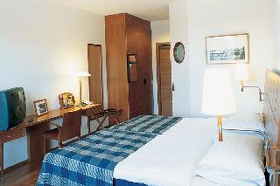 foto-1