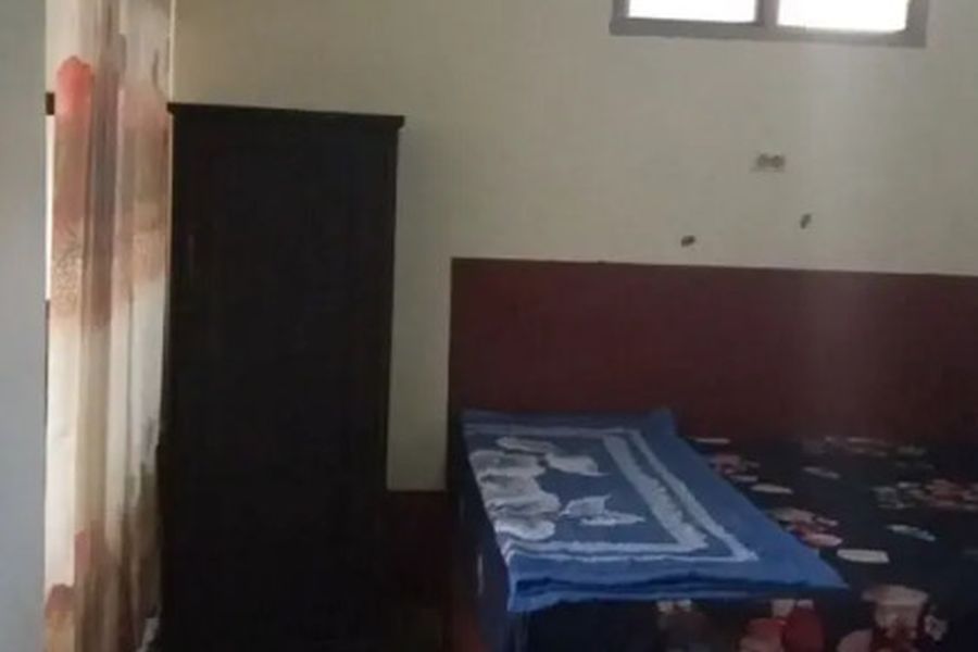 foto-1