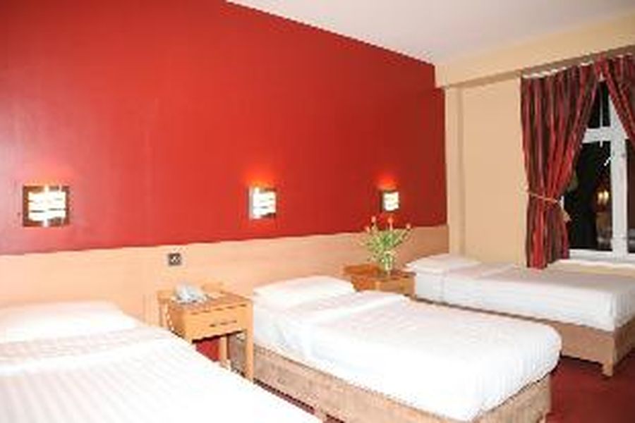 photo-2