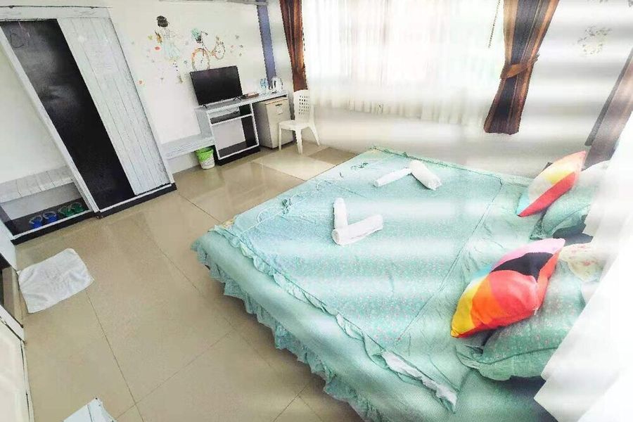 foto-2