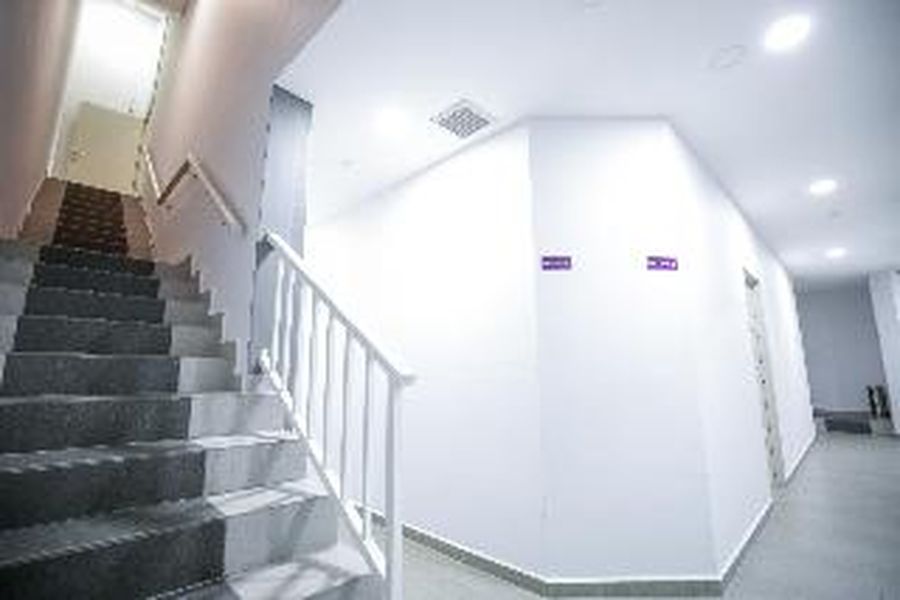 photo-2