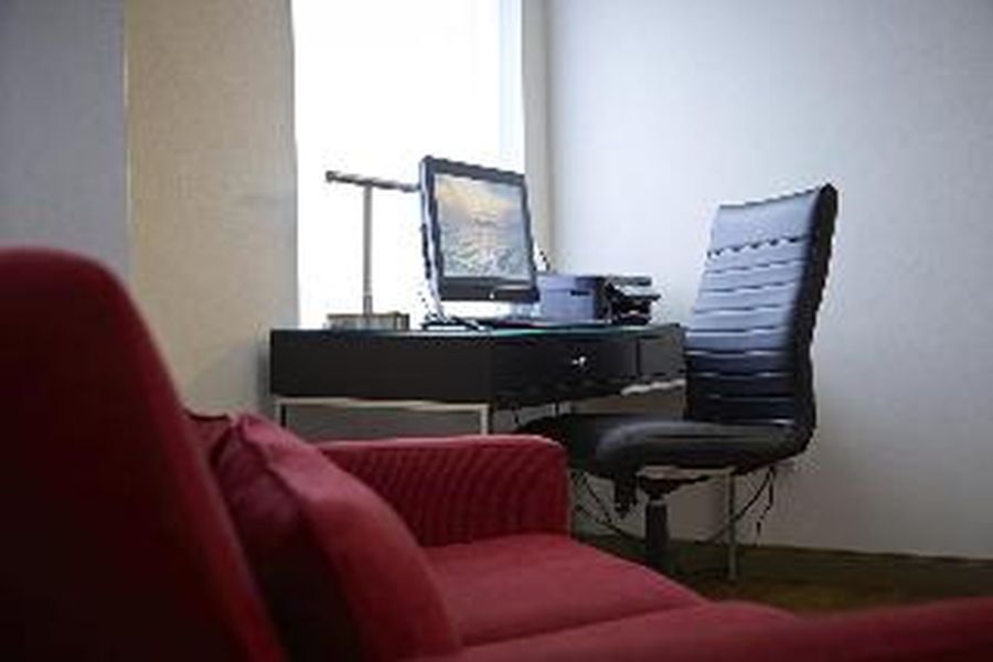 foto-3