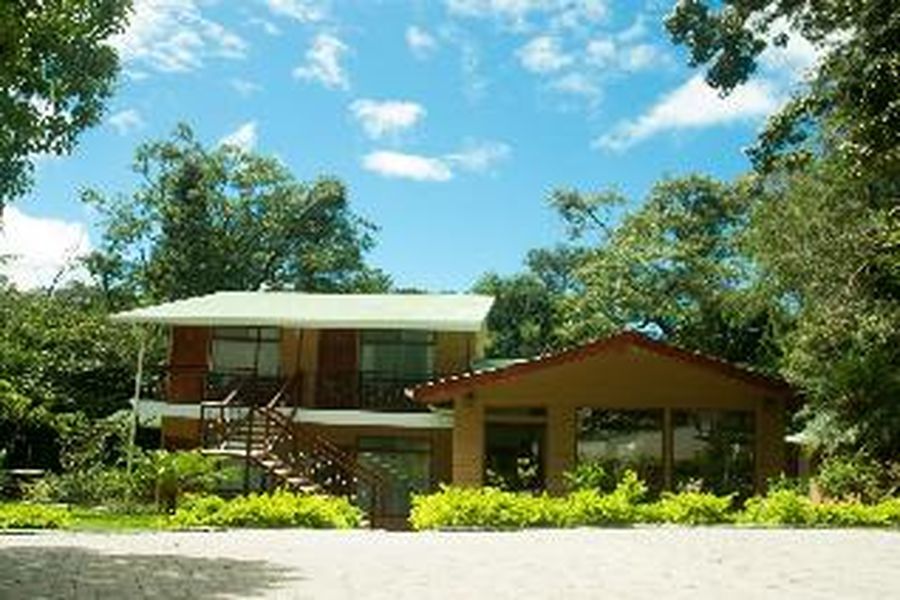 foto-0
