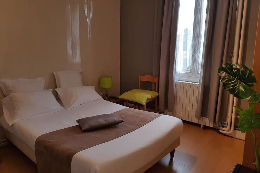 foto-2