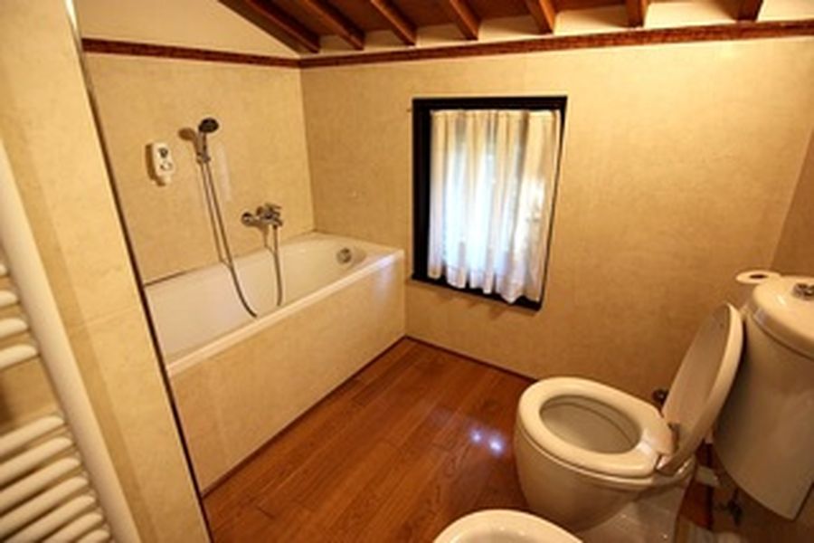 photo-1