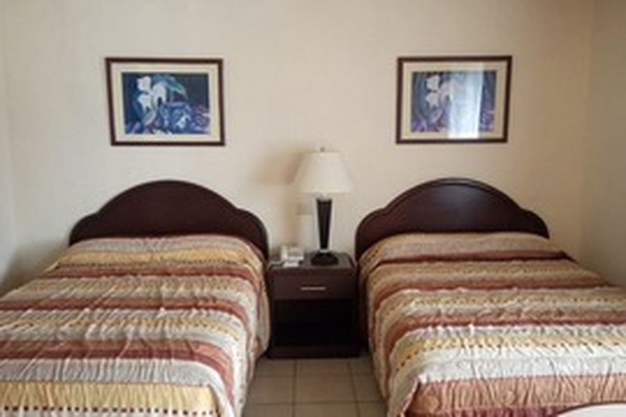 foto-0