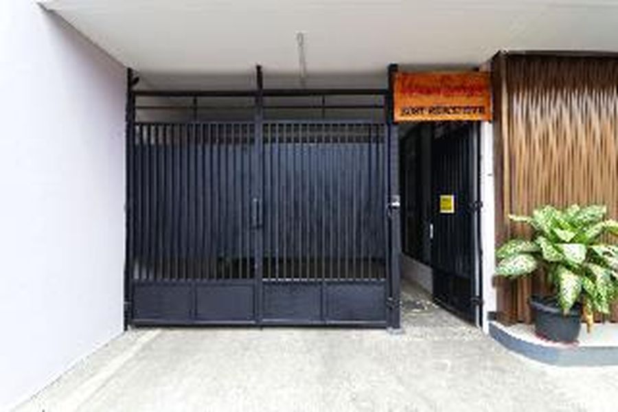 foto-2