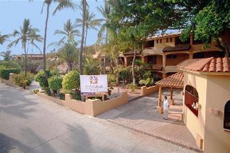 foto-3