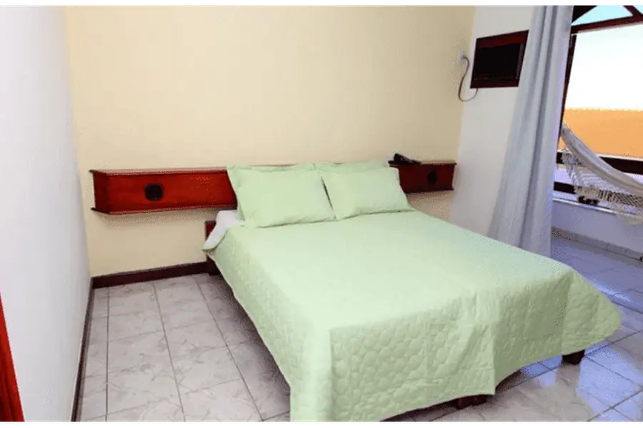 foto-3