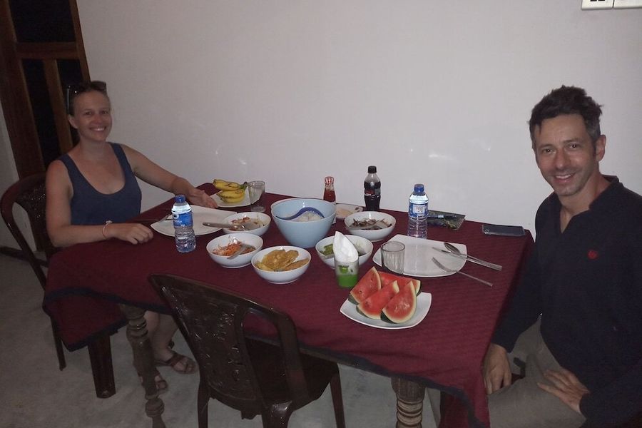 foto-1