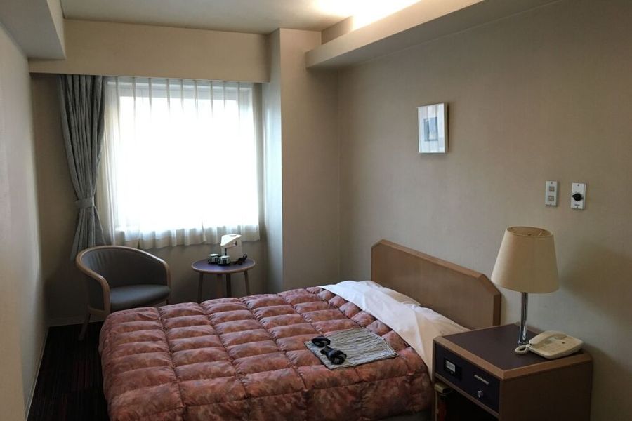 photo-1