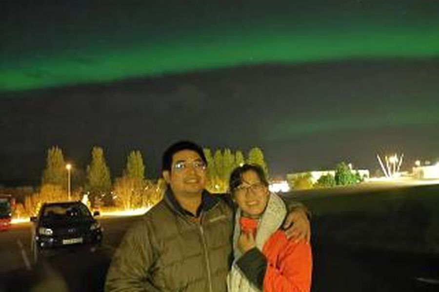 photo-2