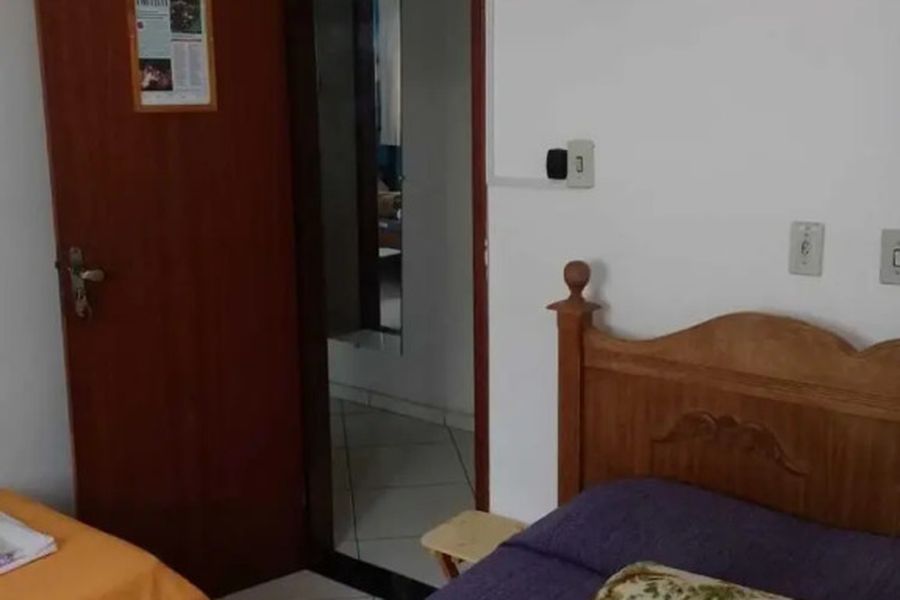 foto-0