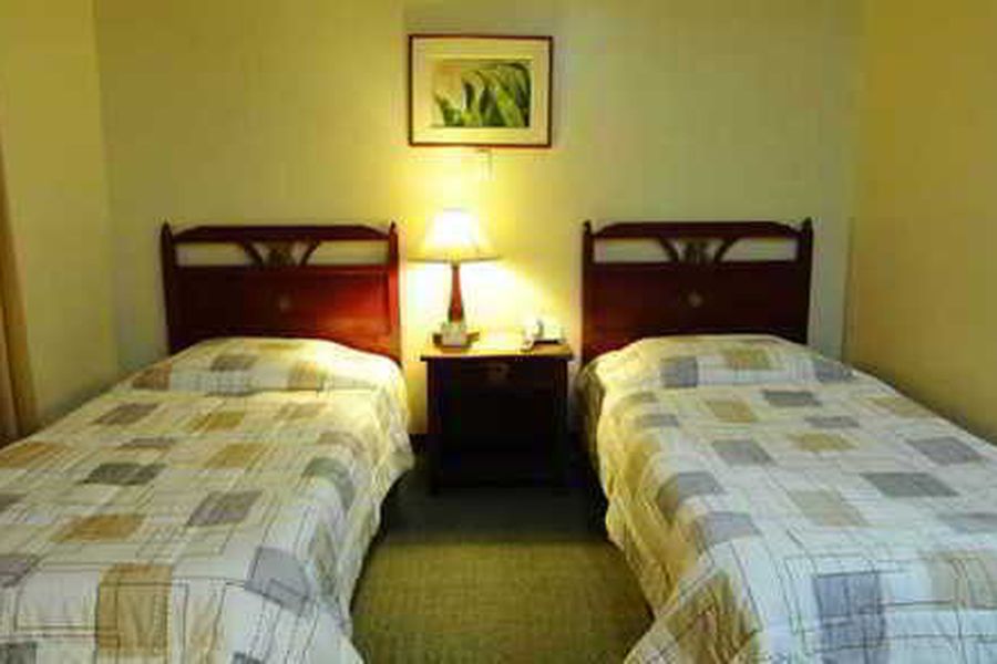 foto-2