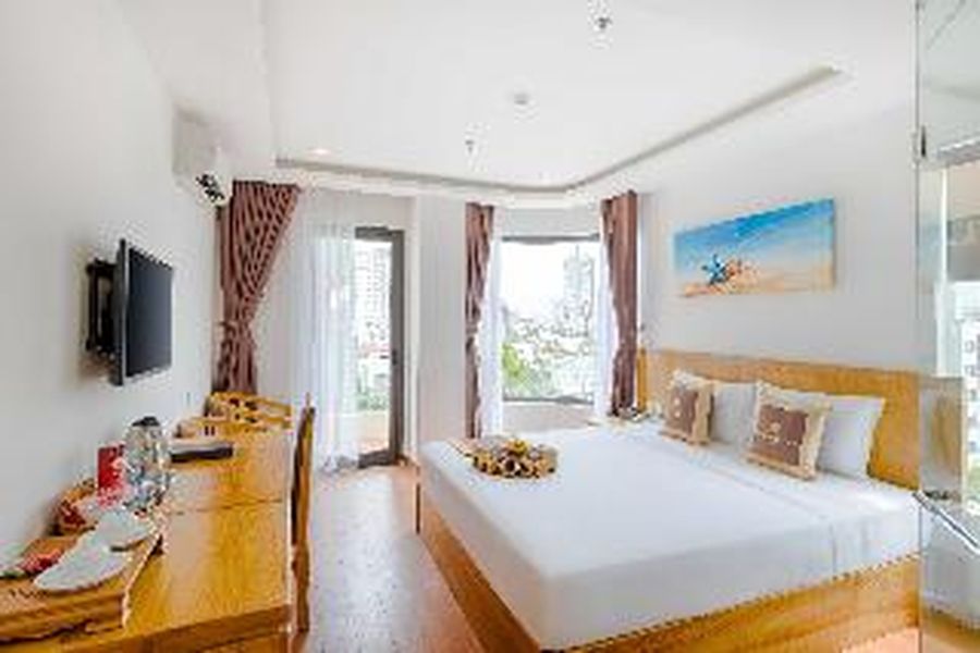 foto-2