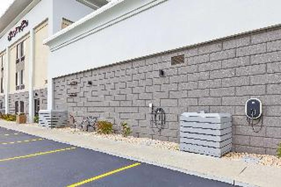 photo-2