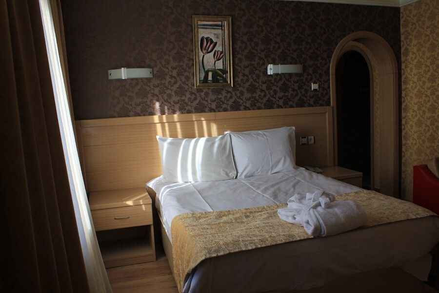 foto-2