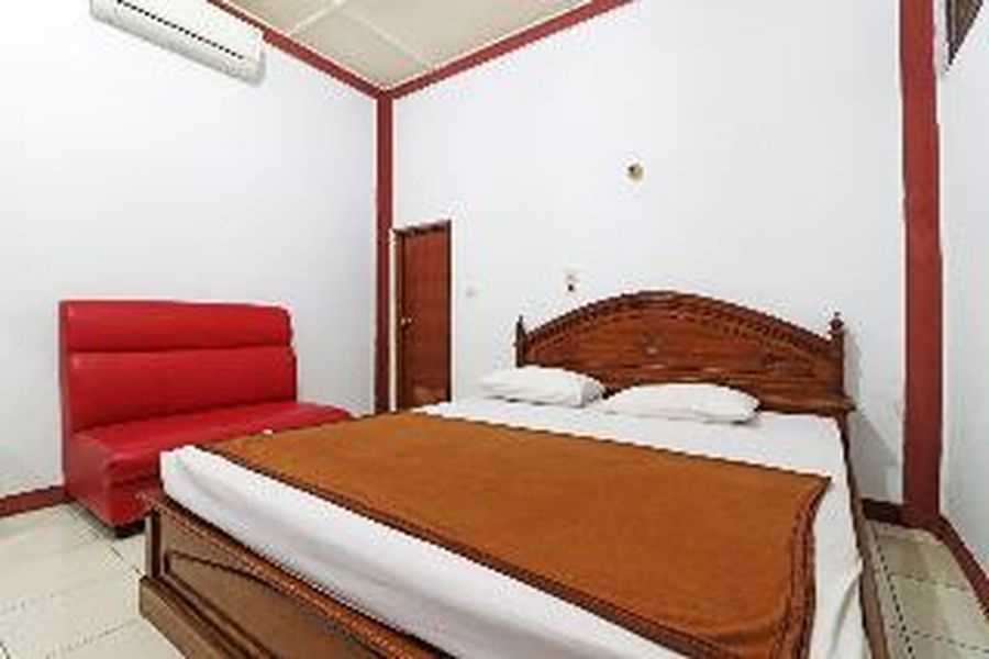 foto-3