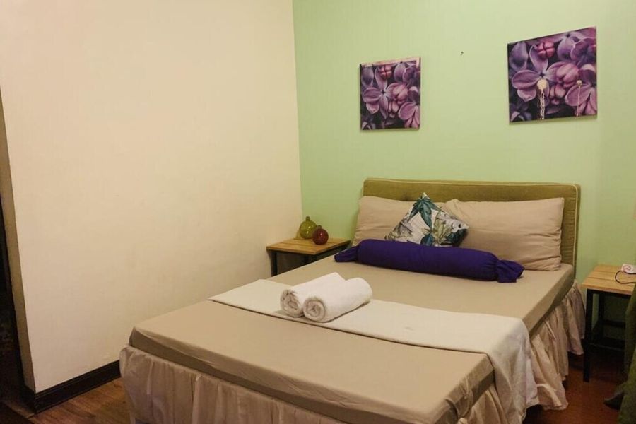 foto-2