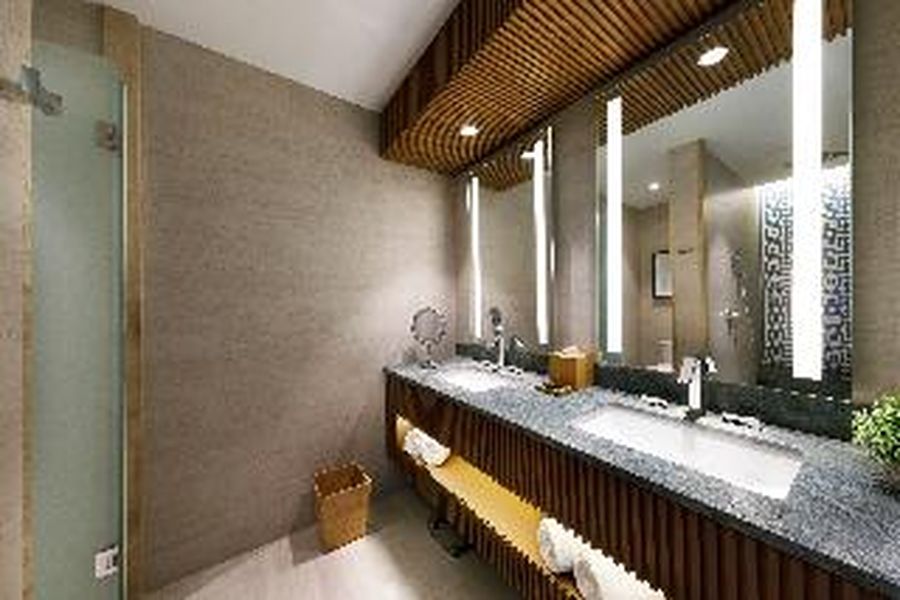 photo-2