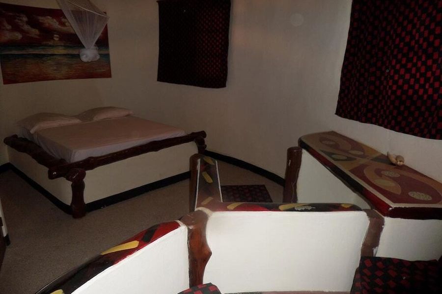 foto-3