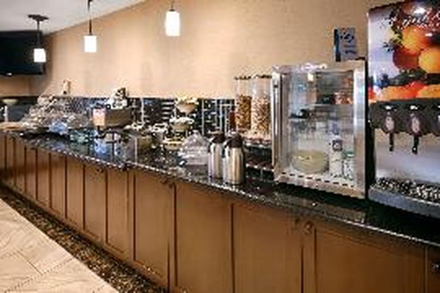photo-2