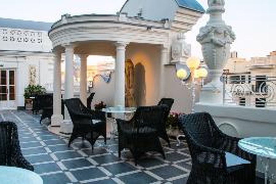 foto-3