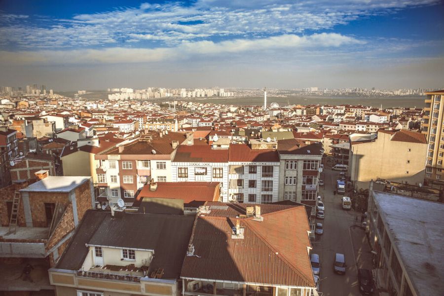 foto-0