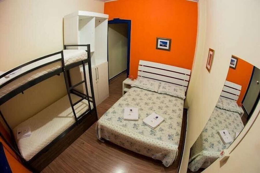 foto-2