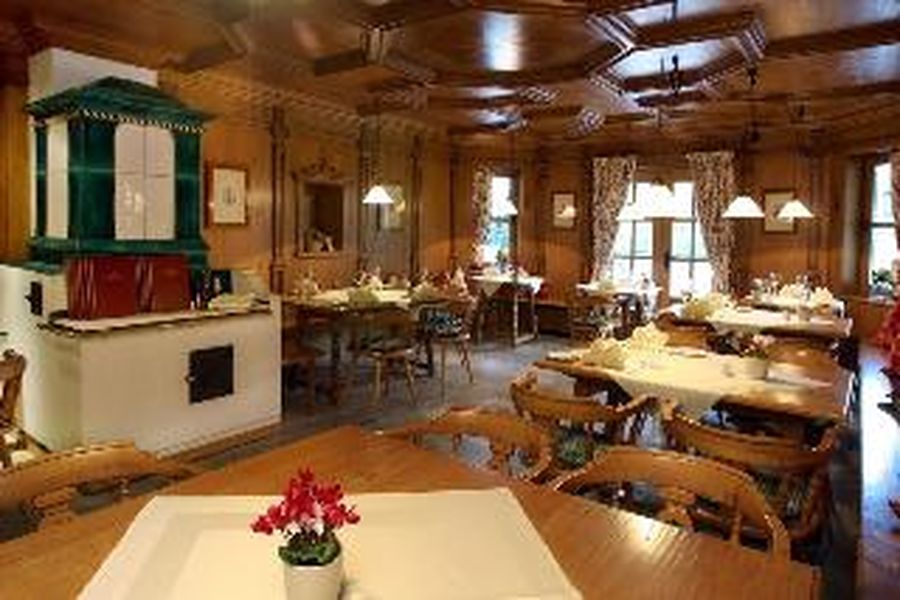 photo-2