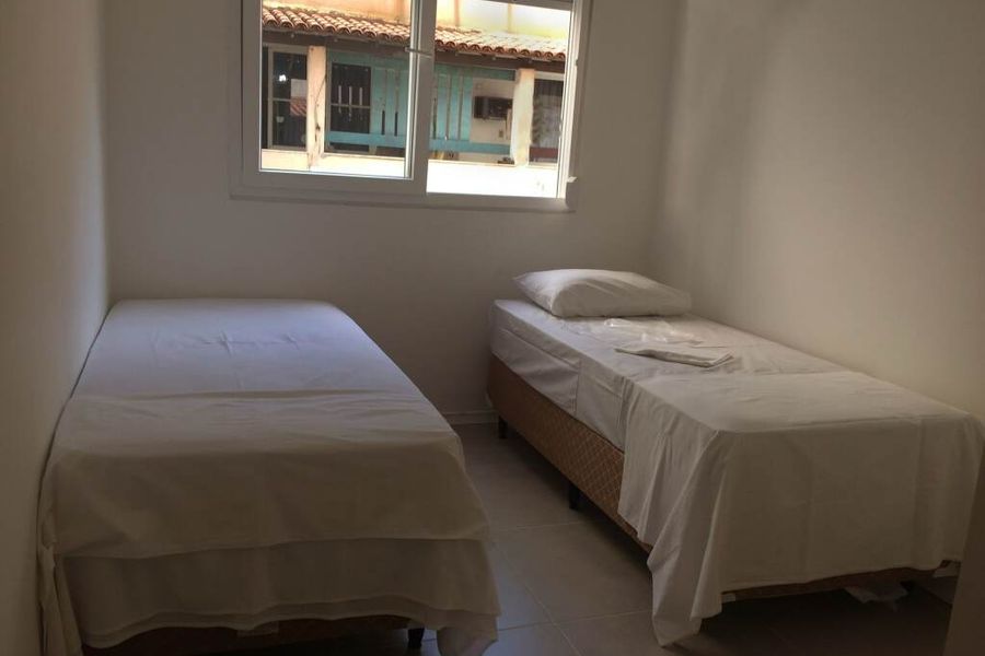 foto-1