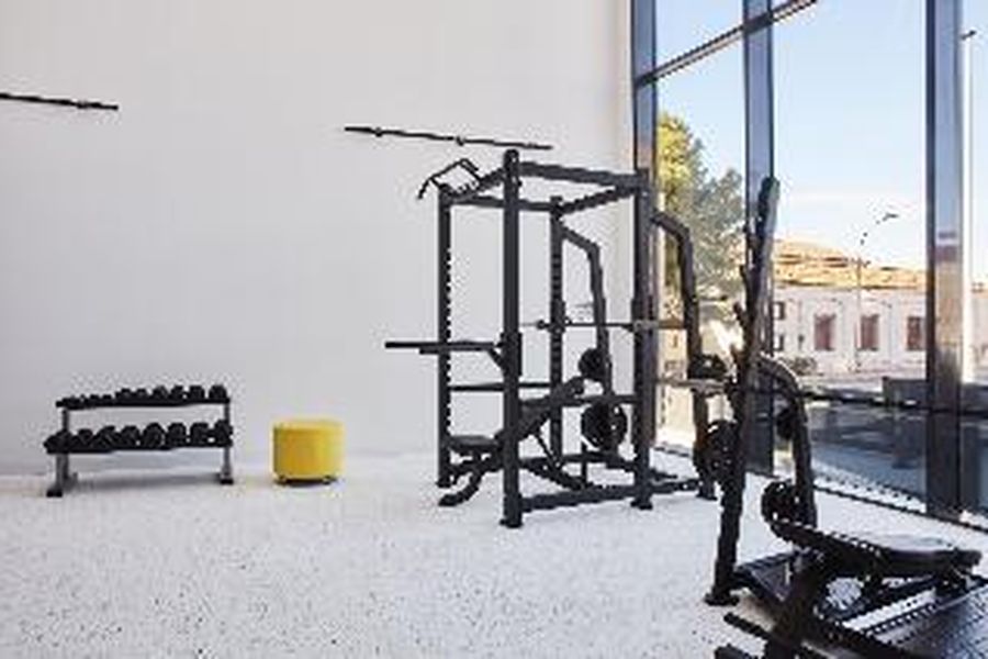 photo-3