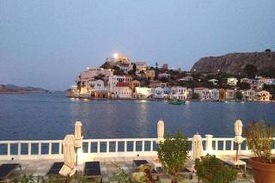 photo-3